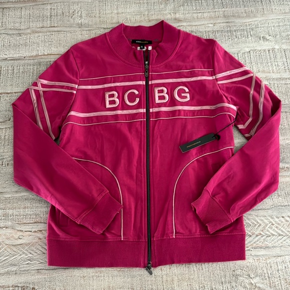 BCBG Set - Picture 2 of 13